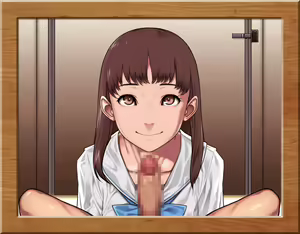 Page 366 of Gakusei Soudan Iin no Oshigoto - preview thumbnail