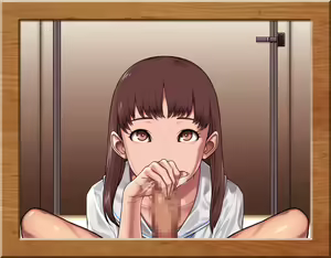 Page 369 of Gakusei Soudan Iin no Oshigoto - preview thumbnail