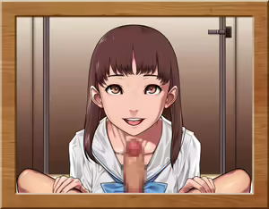 Page 377 of Gakusei Soudan Iin no Oshigoto - preview thumbnail