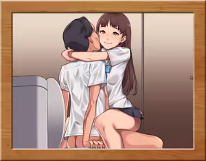 Page 378 of Gakusei Soudan Iin no Oshigoto - preview thumbnail