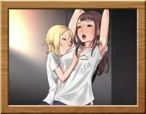 Page 508 of Gakusei Soudan Iin no Oshigoto - preview thumbnail