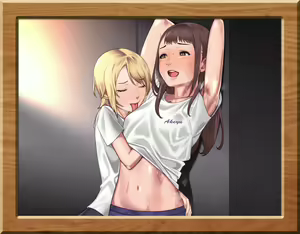 Page 510 of Gakusei Soudan Iin no Oshigoto - preview thumbnail