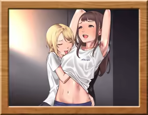 Page 567 of Gakusei Soudan Iin no Oshigoto - preview thumbnail