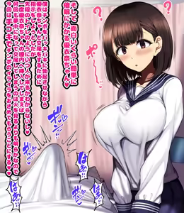 Page 114 of Onaji Class no Akogare no Yuina-chan ni Saimin Kakete Koubi Shimakutte Oyome-san ni Suru Ohanashi - preview thumbnail