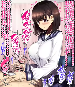 Page 121 of Onaji Class no Akogare no Yuina-chan ni Saimin Kakete Koubi Shimakutte Oyome-san ni Suru Ohanashi - preview thumbnail