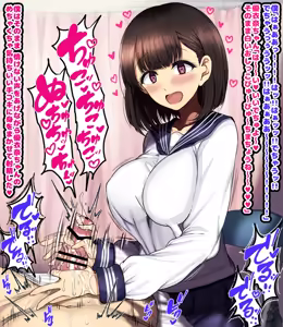Page 122 of Onaji Class no Akogare no Yuina-chan ni Saimin Kakete Koubi Shimakutte Oyome-san ni Suru Ohanashi - preview thumbnail