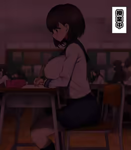 Page 170 of Onaji Class no Akogare no Yuina-chan ni Saimin Kakete Koubi Shimakutte Oyome-san ni Suru Ohanashi - preview thumbnail