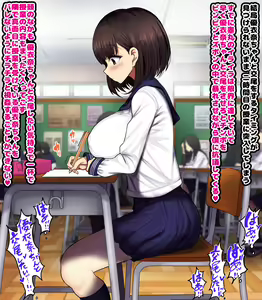 Page 171 of Onaji Class no Akogare no Yuina-chan ni Saimin Kakete Koubi Shimakutte Oyome-san ni Suru Ohanashi - preview thumbnail