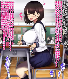 Page 172 of Onaji Class no Akogare no Yuina-chan ni Saimin Kakete Koubi Shimakutte Oyome-san ni Suru Ohanashi - preview thumbnail