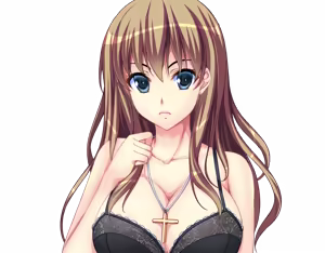 Page 732 of Ouma no Shoku ~Sei ni Tsukaeshi Yami no Guuzou~ Character Set - preview thumbnail