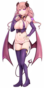 Page 753 of Succubus Game ~Kanojo no Shiranu Yume no Naka de, Boku wa Kairaku ni Ochite Iku~ - preview thumbnail