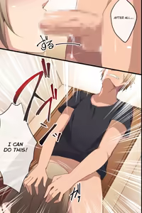 Page 13 of Joshi Aikouka ~ Jikan o Tomete Collection Sareru Onna-tachi | Girl Enthusiast ~ Time-Stopped and Collected Girls - preview thumbnail