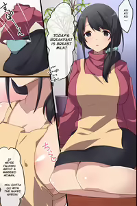 Page 17 of Joshi Aikouka ~ Jikan o Tomete Collection Sareru Onna-tachi | Girl Enthusiast ~ Time-Stopped and Collected Girls - preview thumbnail