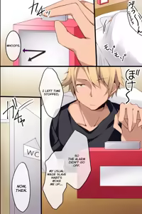 Page 8 of Joshi Aikouka ~ Jikan o Tomete Collection Sareru Onna-tachi | Girl Enthusiast ~ Time-Stopped and Collected Girls - preview thumbnail