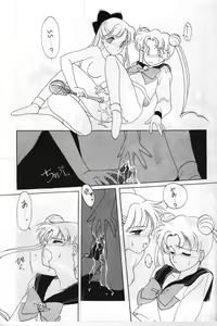 Page 11 of SAILORS ORANGE VERSION - preview thumbnail