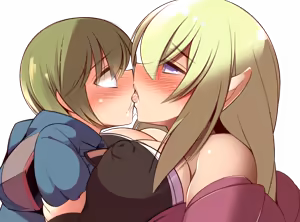 Page 26 of Flamma no Senteisha - preview thumbnail