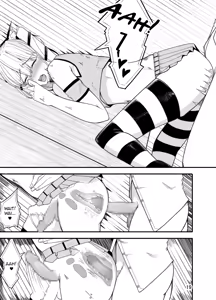 Page 20 of Waruiko wa Josou de Ijime Gaeshi!? - preview thumbnail