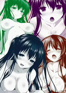 Page 26 of Nama Pink Musume 2 - preview thumbnail