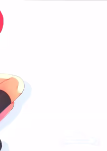 Page 21 of Oshiete! Onii-chan | 가르쳐줘! 오빠 - preview thumbnail