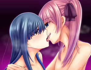 Page 13 of NetQue ~Boku-tachi Fuufu to Akuma no Netorase Keiyaku~ - preview thumbnail