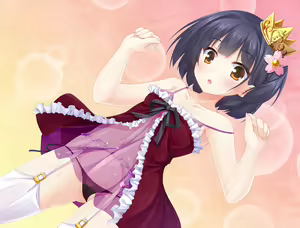 Page 200 of Imouto to Goushujin-sama. - Sister & Master - - preview thumbnail