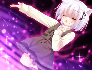 Page 483 of Imouto to Goushujin-sama. - Sister & Master - - preview thumbnail