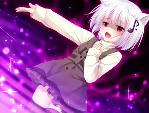Page 489 of Imouto to Goushujin-sama. - Sister & Master - - preview thumbnail