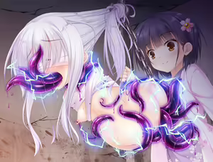 Page 528 of Imouto to Goushujin-sama. - Sister & Master - - preview thumbnail