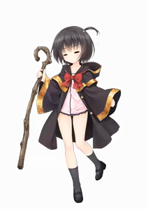 Page 642 of Imouto to Goushujin-sama. - Sister & Master - - preview thumbnail