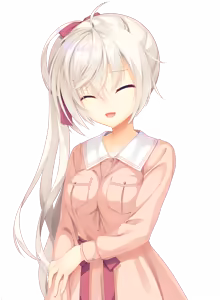 Page 565 of Cafe Stella to Shinigami no Chou (Character Set + Background) Part 1/5 - preview thumbnail