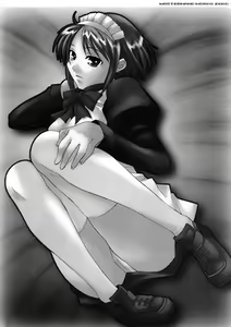 Page 146 of Works Zero - preview thumbnail