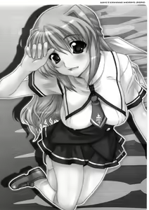 Page 17 of Works Zero - preview thumbnail