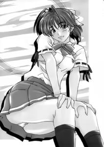 Page 52 of Works Zero - preview thumbnail