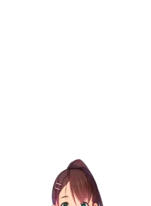Page 483 of Kenzen! Hentai Kouboku no Tsutome - preview thumbnail