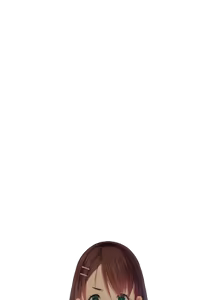 Page 664 of Kenzen! Hentai Kouboku no Tsutome - preview thumbnail