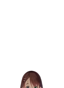 Page 710 of Kenzen! Hentai Kouboku no Tsutome - preview thumbnail