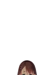 Page 722 of Kenzen! Hentai Kouboku no Tsutome - preview thumbnail