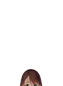 Page 760 of Kenzen! Hentai Kouboku no Tsutome - preview thumbnail