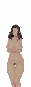Page 1372 of Kenzen! Hentai Kouboku no Tsutome - preview thumbnail