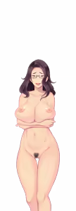 Page 1381 of Kenzen! Hentai Kouboku no Tsutome - preview thumbnail