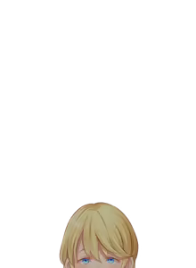 Page 482 of Kenzen! Hentai Kouboku no Tsutome - preview thumbnail