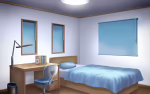 Page 542 of Kenzen! Hentai Kouboku no Tsutome - preview thumbnail