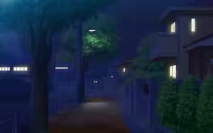 Page 568 of Kenzen! Hentai Kouboku no Tsutome - preview thumbnail