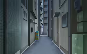 Page 574 of Kenzen! Hentai Kouboku no Tsutome - preview thumbnail