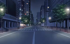 Page 600 of Kenzen! Hentai Kouboku no Tsutome - preview thumbnail