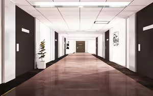 Page 610 of Kenzen! Hentai Kouboku no Tsutome - preview thumbnail