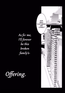 Page 37 of Otonari no Nie - Saikai Shita Osananajimi no Ie de Okita Koto. - preview thumbnail