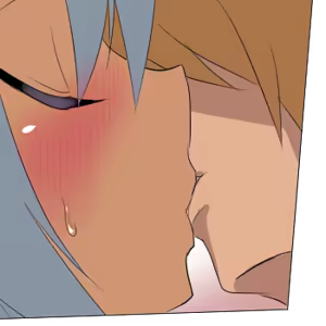 Page 221 of Makaidou Ruru Farea ~Taoshite, Okashite, Yome ni Suru!~ Ver. 2.0 - preview thumbnail