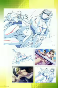 Page 57 of Velvet Skin - preview thumbnail