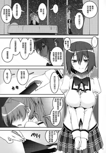 Page 8 of TWIN STICK - preview thumbnail